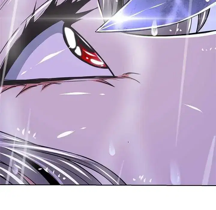 第34話
