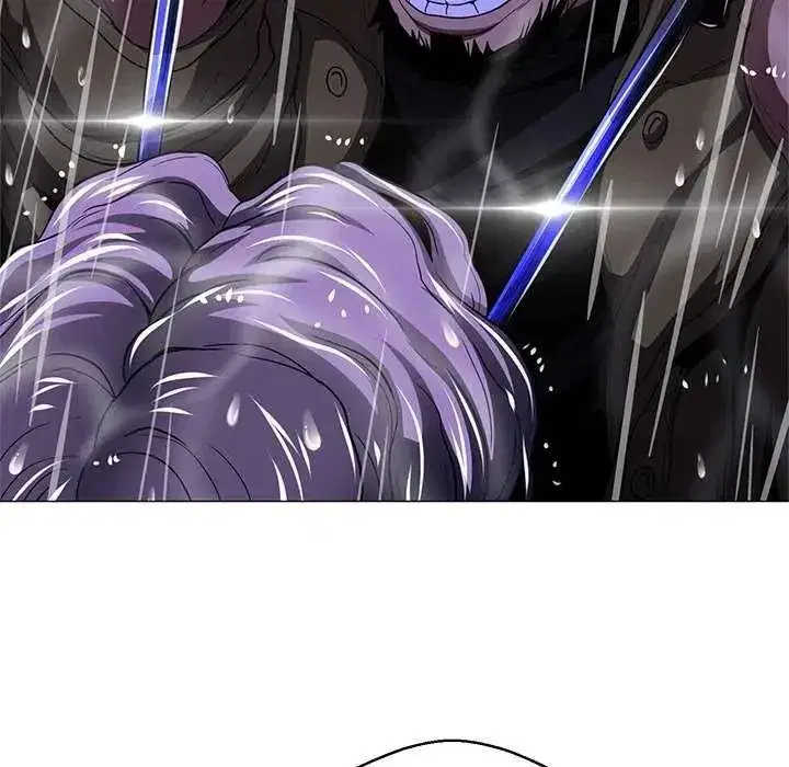 第34話