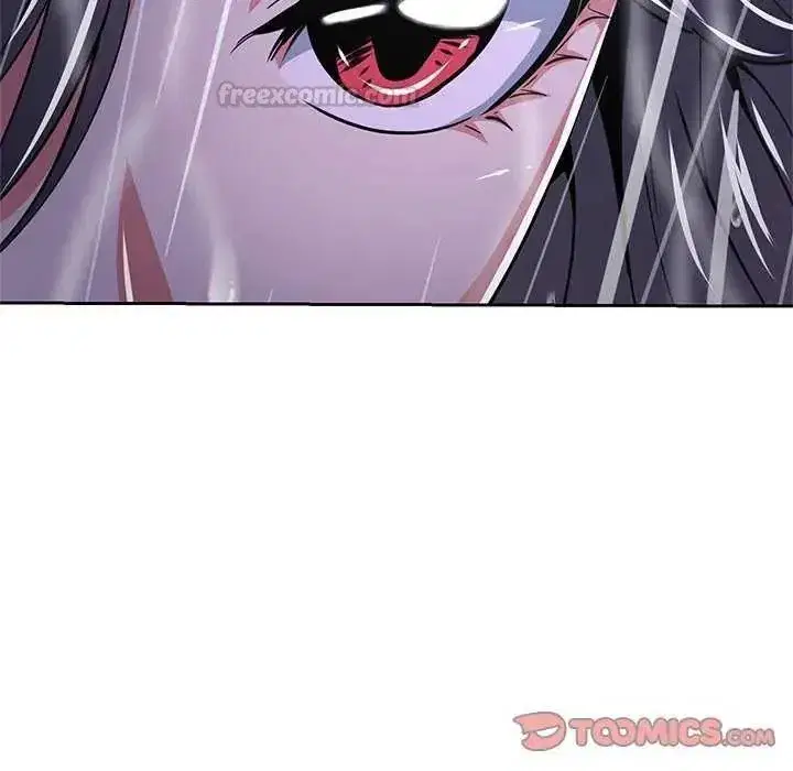 第34話
