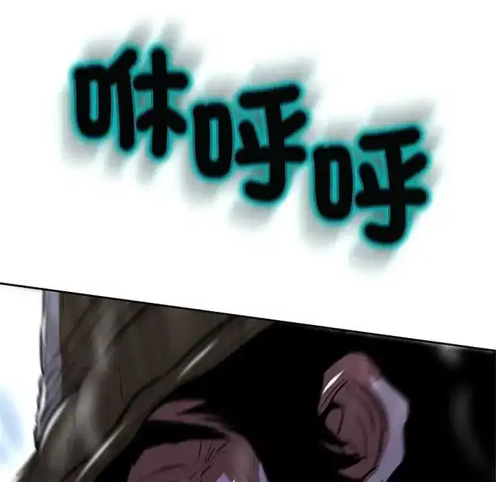 第34話