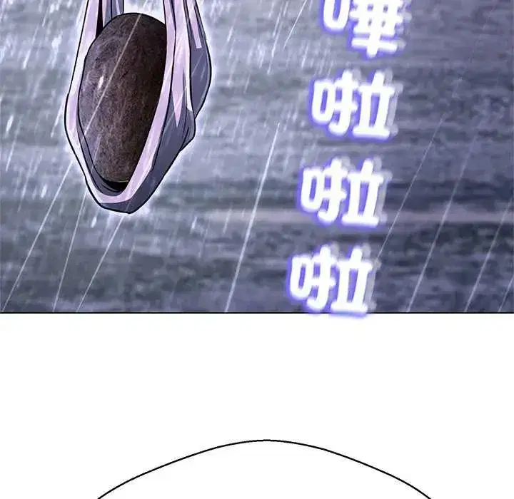 第34話