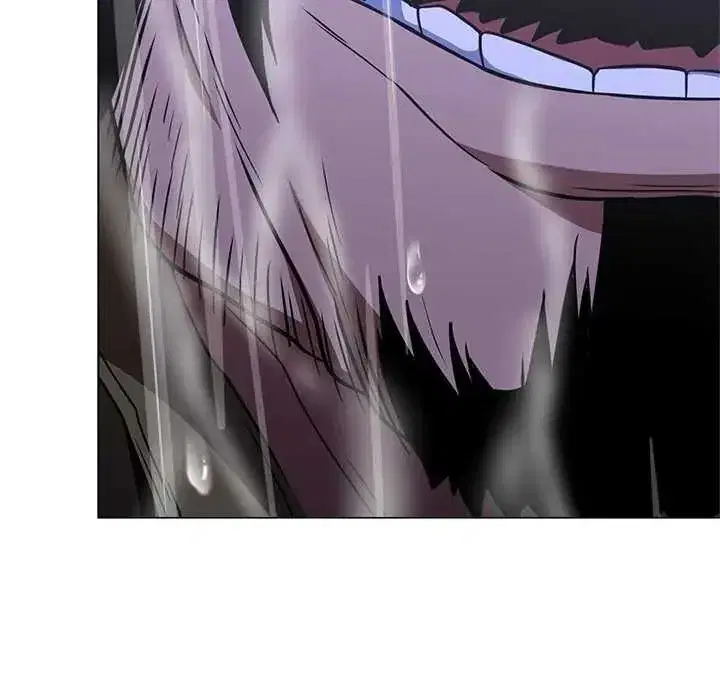 第34話