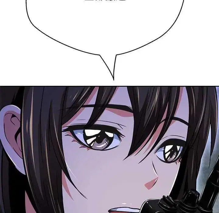 第34話