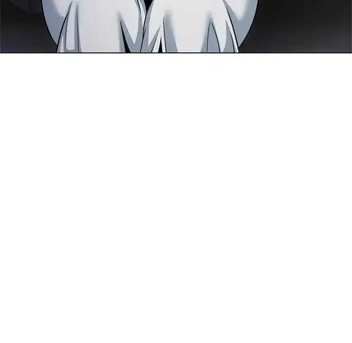 第34話