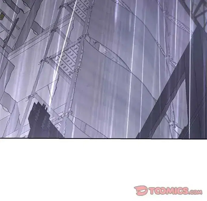 第34話