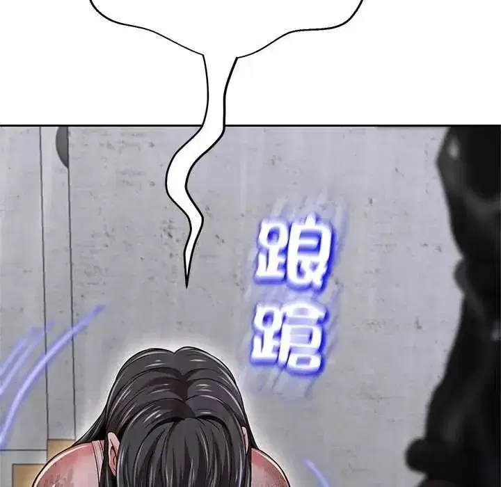 第34話
