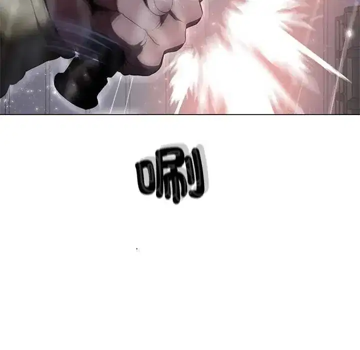 第34話
