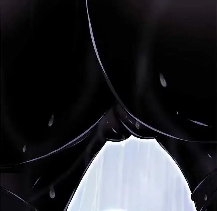 第34話