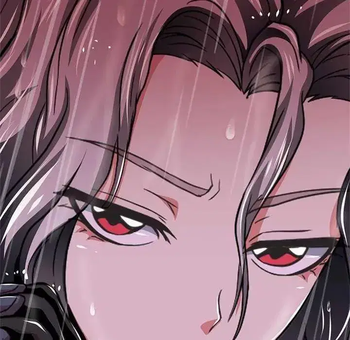 第34話