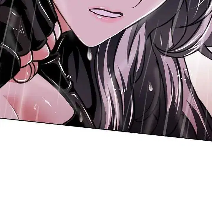 第34話