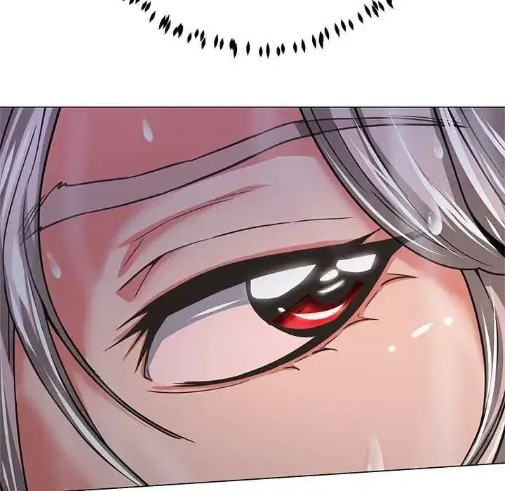 第34話