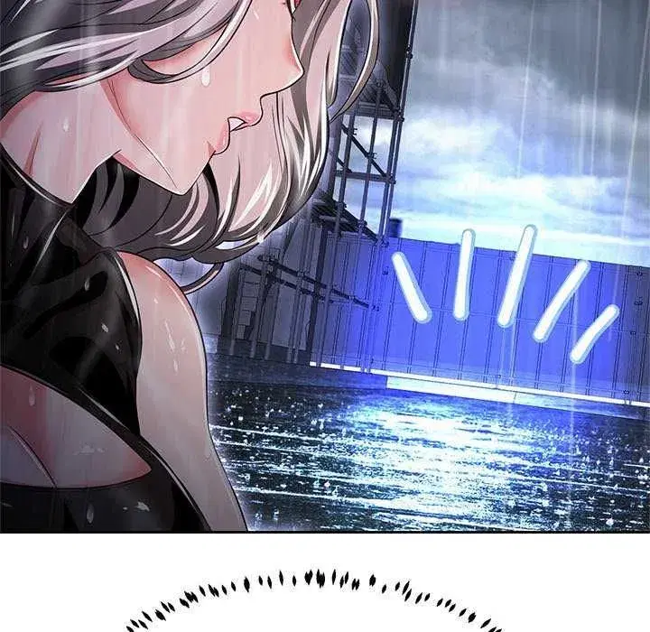 第34話