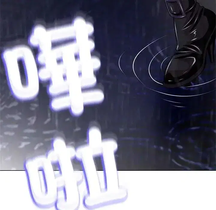 第34話