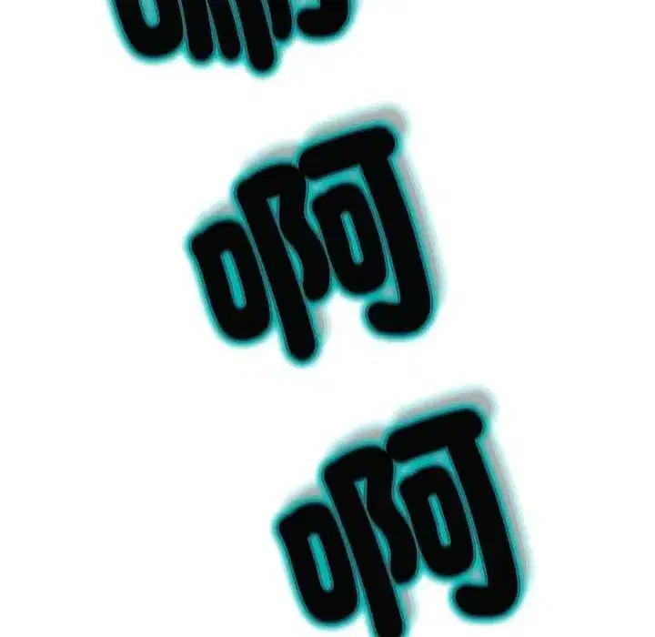 第34話