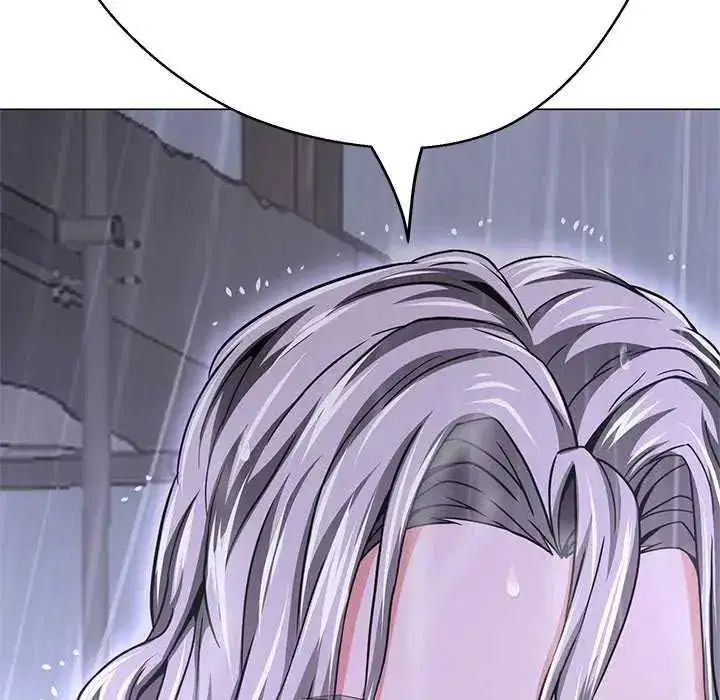 第34話