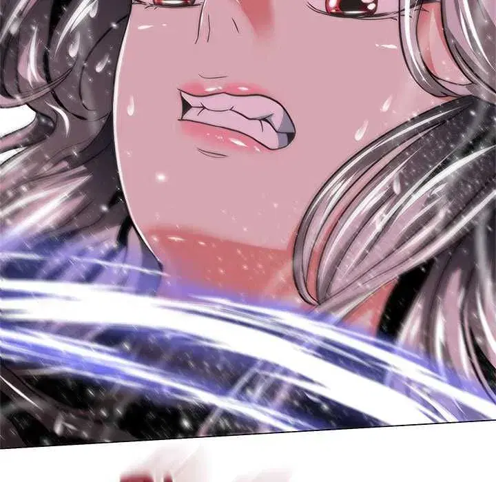 第34話