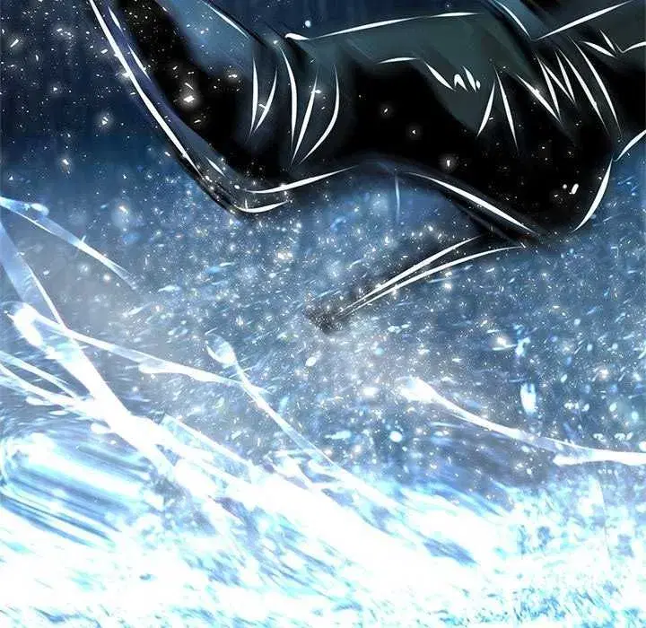 第34話