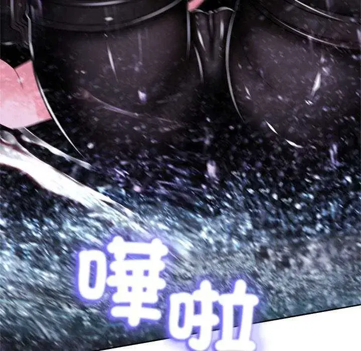 第34話