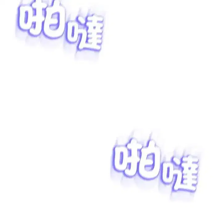 第35話