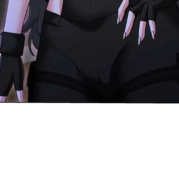 第35話
