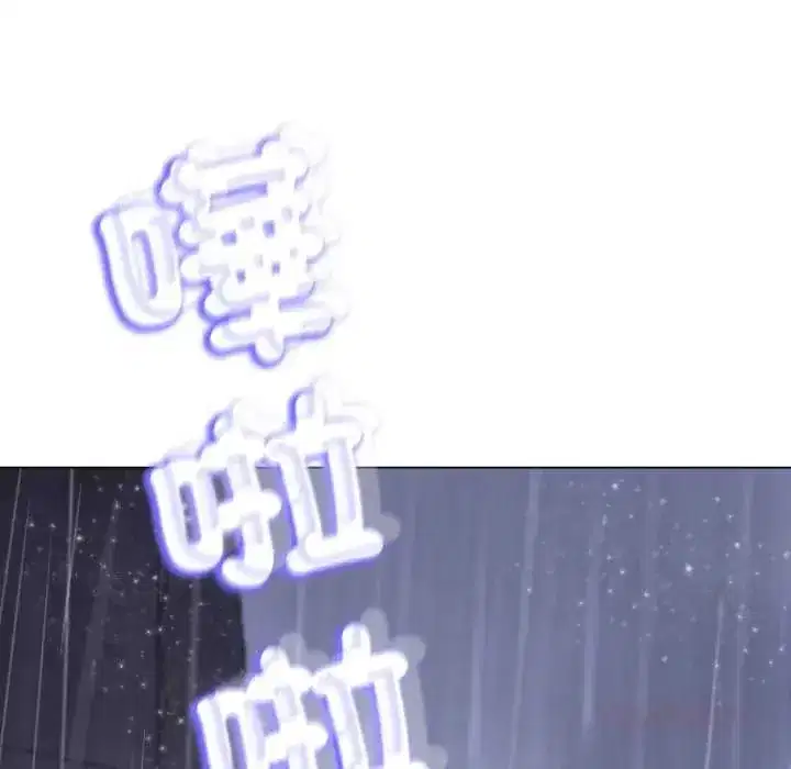 第35話