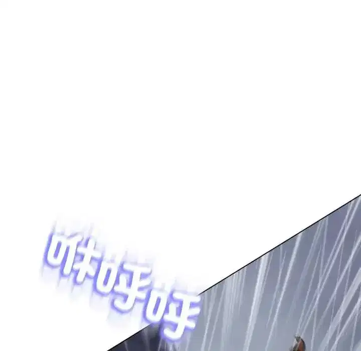 第35話