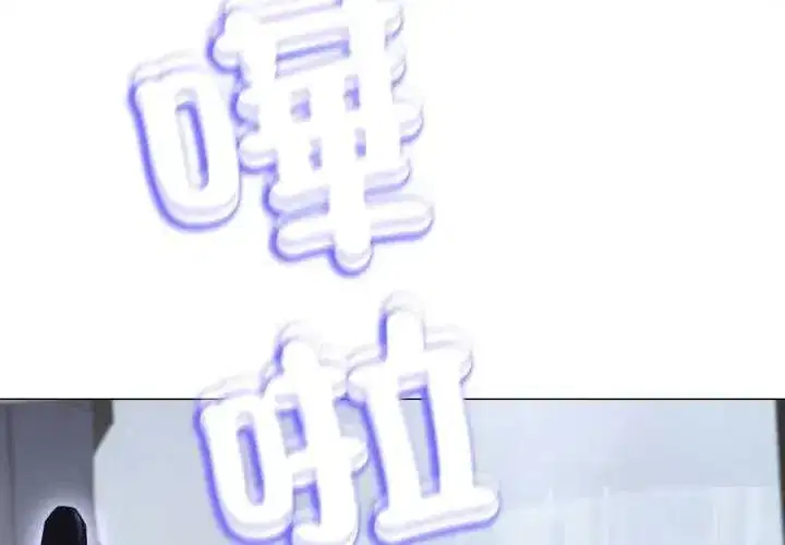 第35話