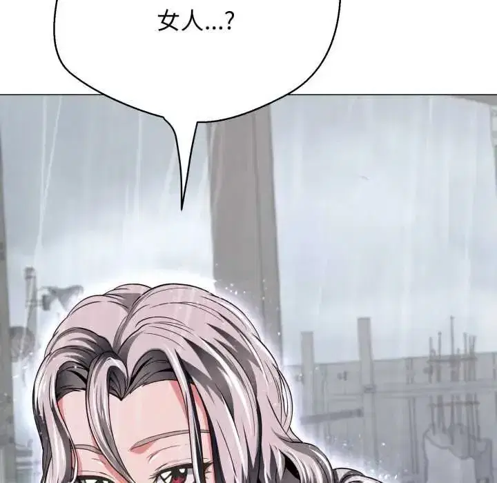 第35話