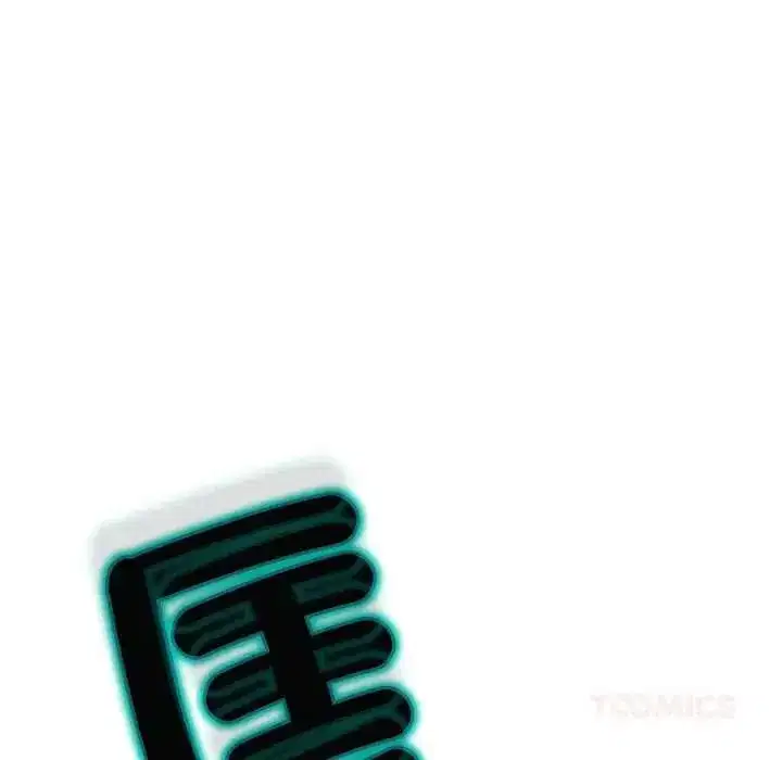 第35話