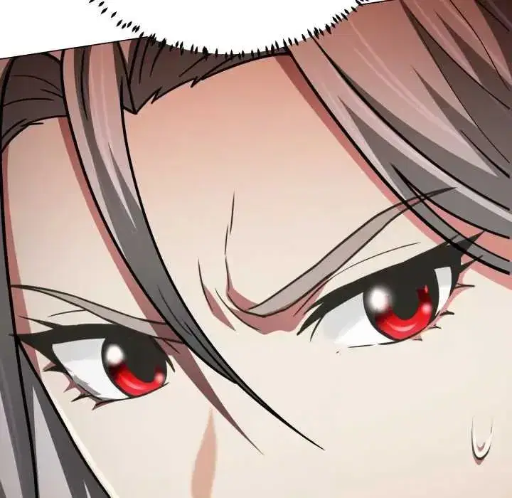第35話