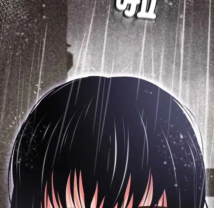 第35話