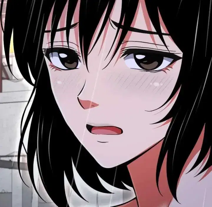 第35話