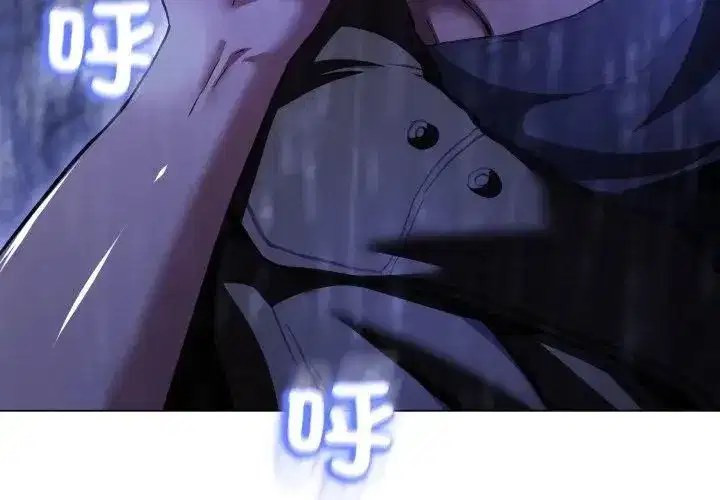 第36話
