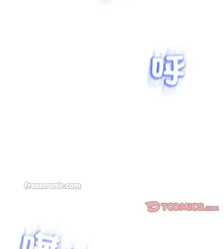 第36話
