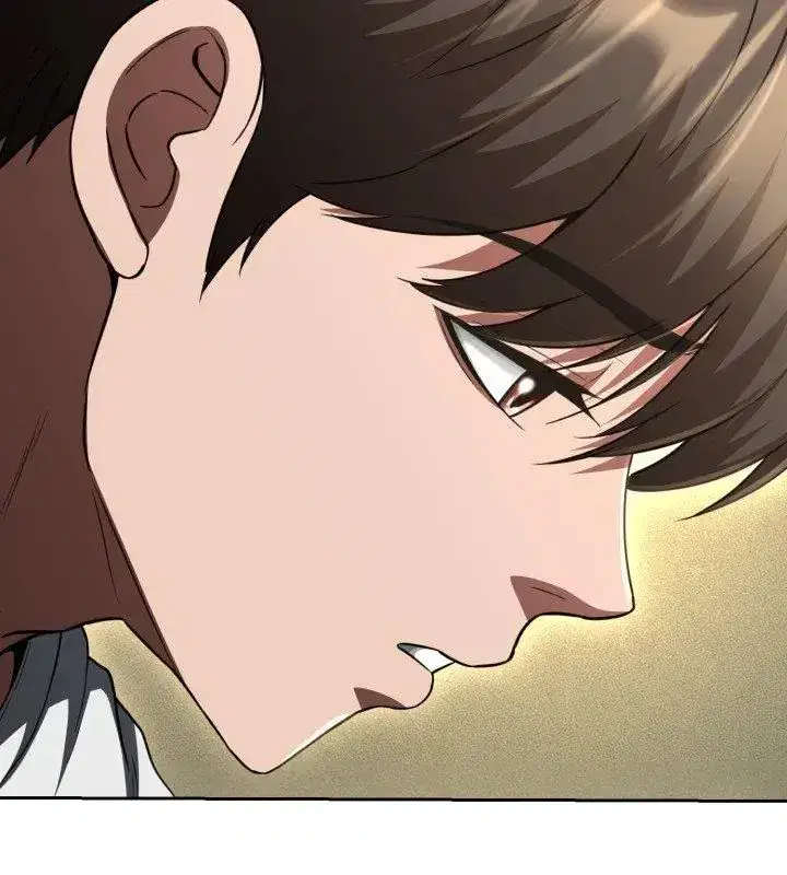 第36話