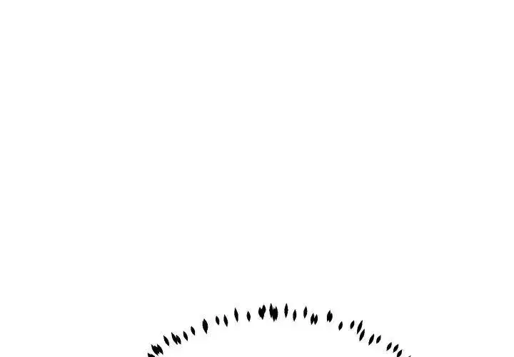 第36話