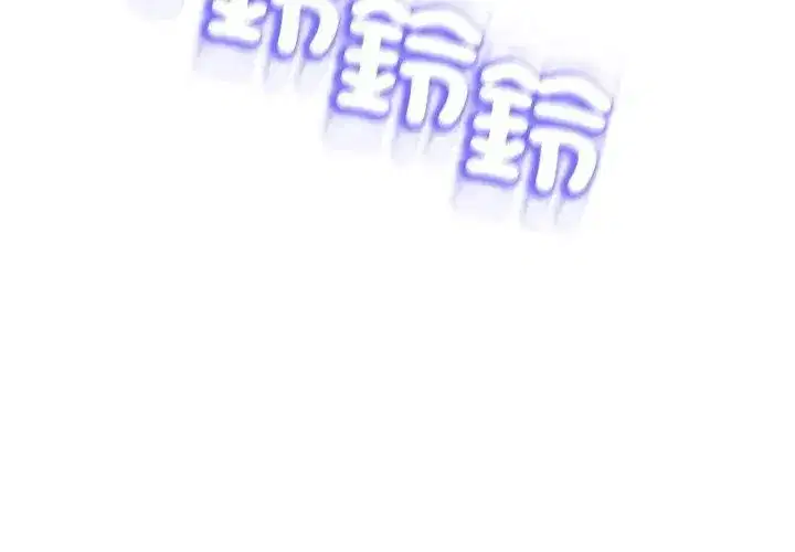 第36話