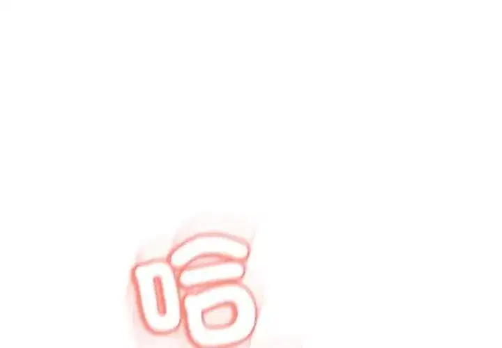 第36話
