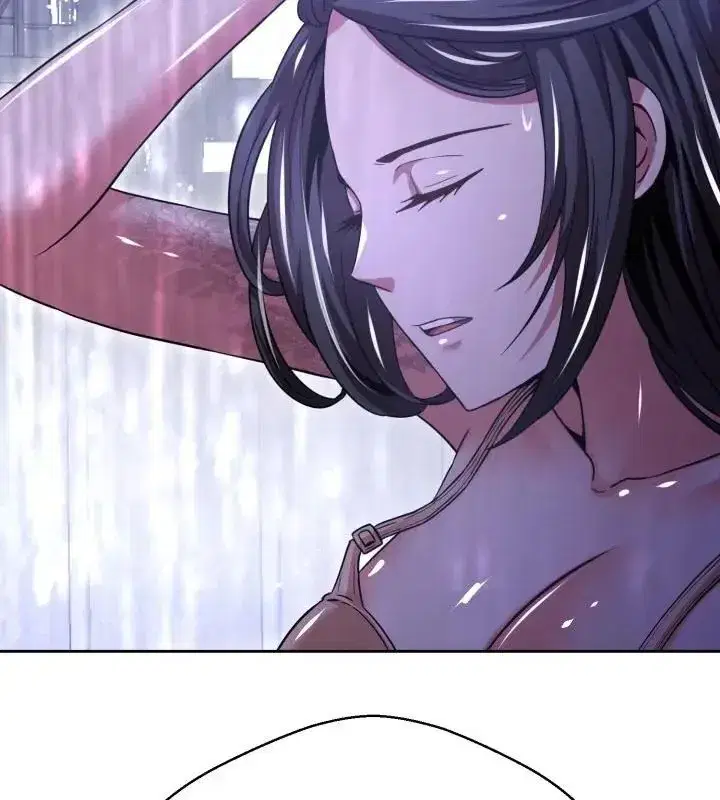 第36話