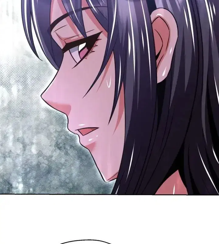 第36話
