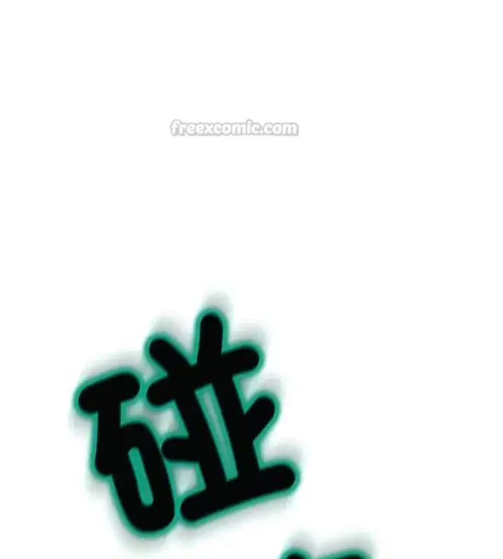 第36話