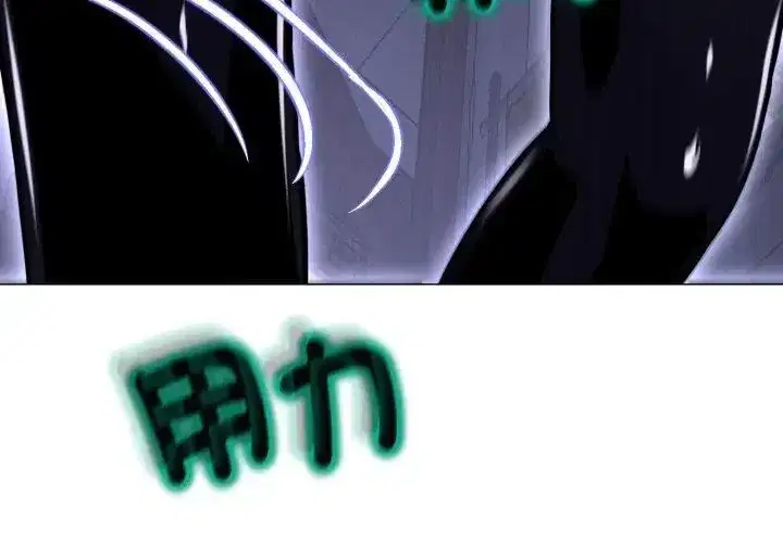 第36話