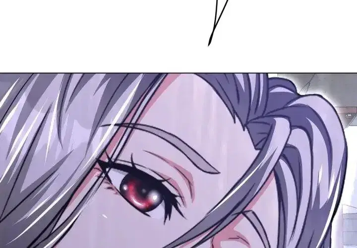 第36話