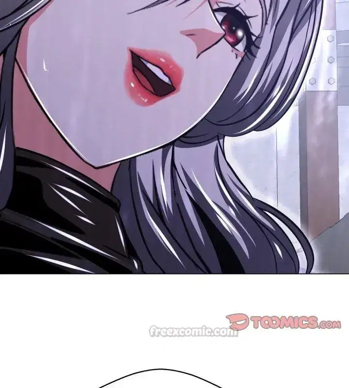 第36話