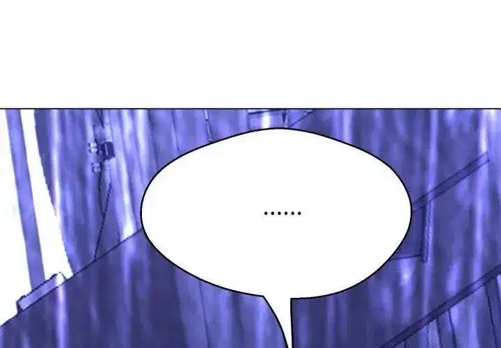第36話