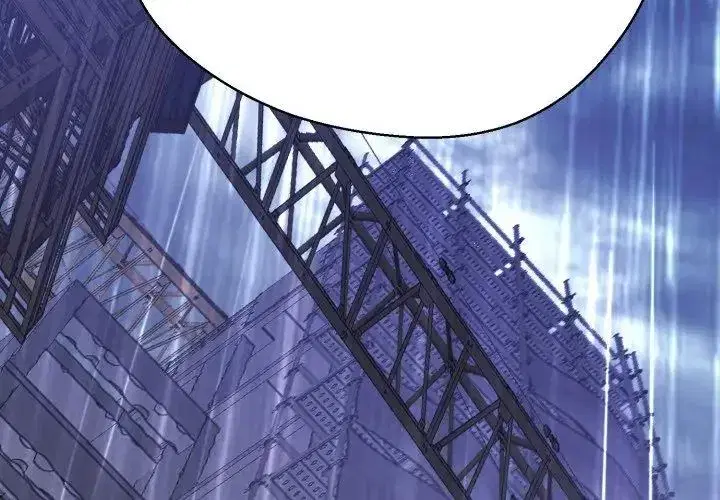 第36話