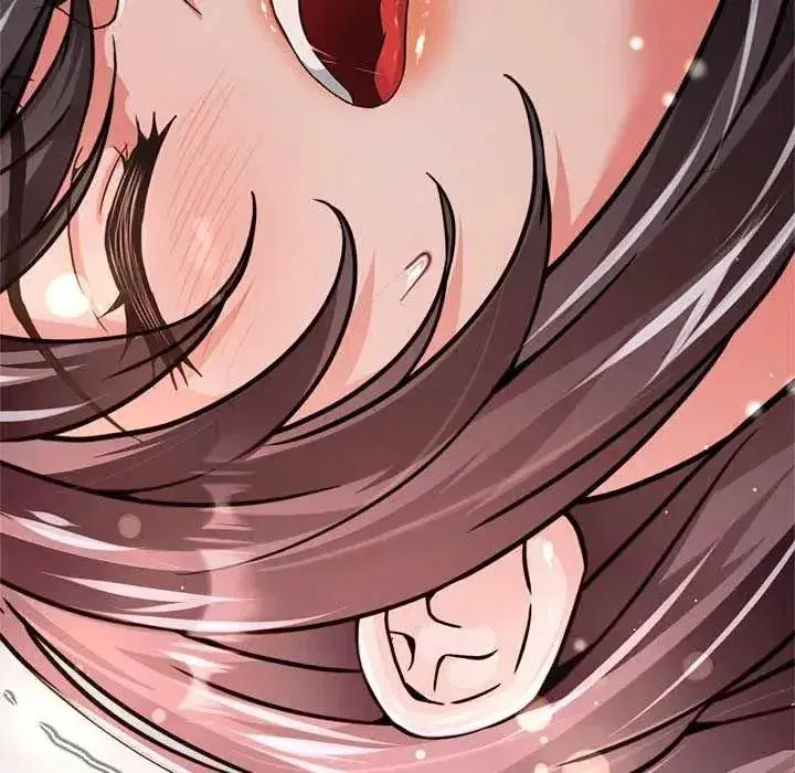 第37話