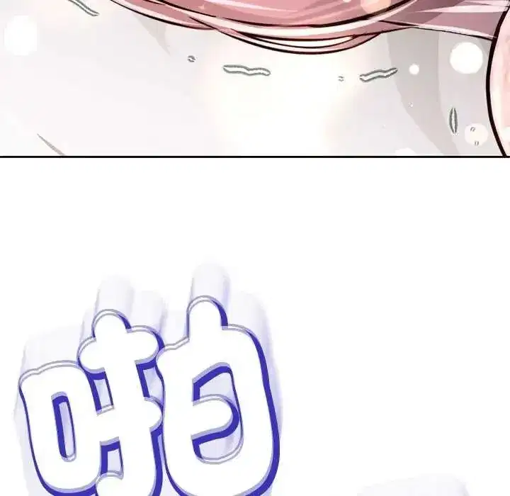 第37話