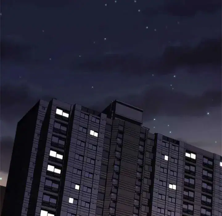 第37話