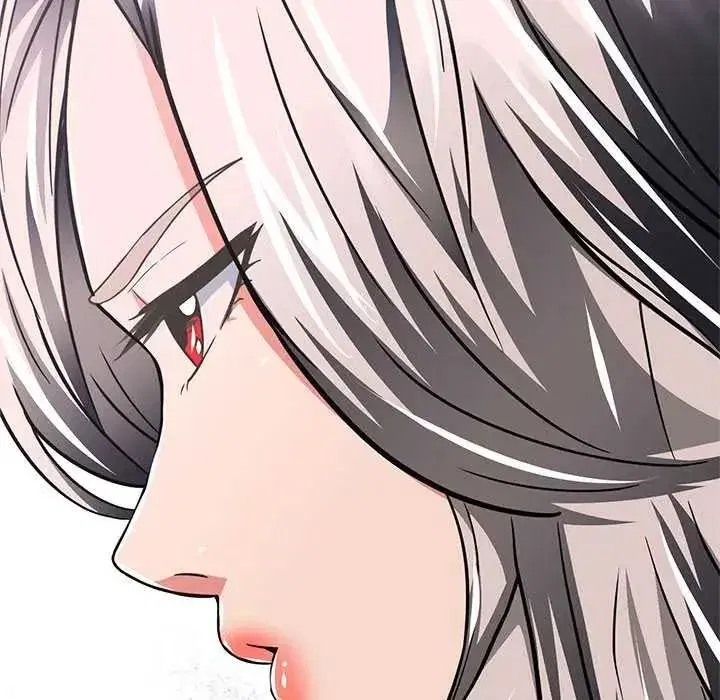 第37話